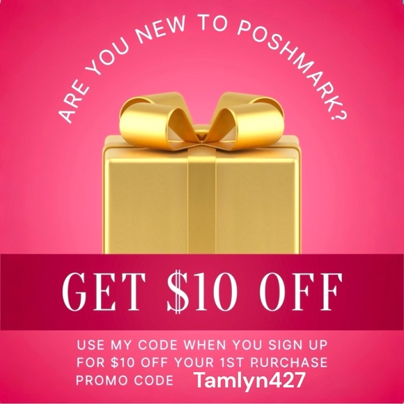 15% off any 3+ Thank you for you continued support! - Picture 1 of 4